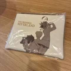 2025年最新】約ネバ展の人気アイテム - メルカリ