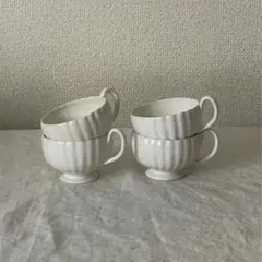 Item thumbnail for item 33c65813-a780-4141-83b3-1e383138d36c