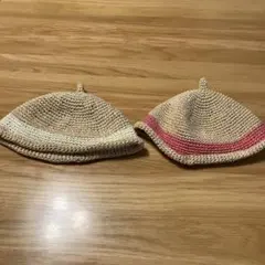 Item thumbnail for item df19f9d2-b0d6-4a35-b5dd-5e837d207cb5