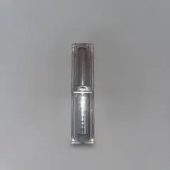 L*N様 ウェイクメイク デュイジェルグレーズスティックオータムグレーズ07