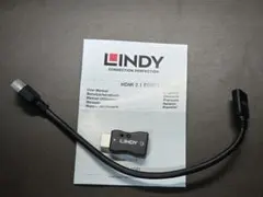 Item thumbnail for item a28a8463-7111-43db-b8bc-e45f4b27da4c