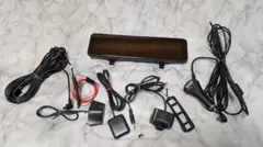 2026年最新】jado t860の人気アイテム - メルカリ