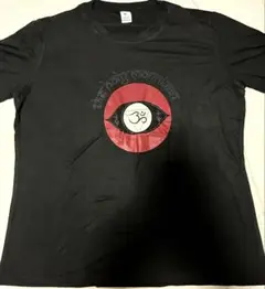 カルト映画　ホーリーマウンテンTシャツ 新品