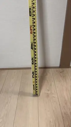 禿*子様 Daiwaメーター倶楽部 巨鯉烈火MH535スピニングリール専用 ①