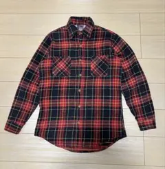 2026年最新】80年代 ビッグマック BIGの人気アイテム - メルカリ