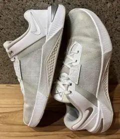 NIKE トレーニングシューズ ナイキ METCON メトコン　ジョーダン