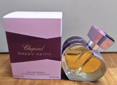 Chopard Happy Spirit 50mlのサムネイル