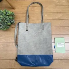 FREITAG F261 MAURICE フライターグ 新品未使用のサムネイル