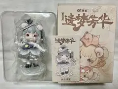 2025年最新】mimia フィギュアの人気アイテム - メルカリ