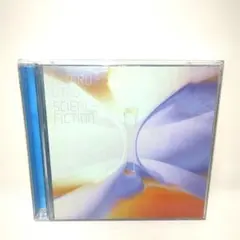 激レア【匿名配送】宇多田ヒカル　1999　ステッカー　未使用　２枚セット チューイチ1999年❗️宇多田ヒカルさんのデザイン、チューイチ