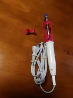 Item thumbnail for item 91158e7b-2505-48a3-8c5a-4781d7bd4e5e