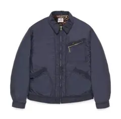 2025年最新】ワコマリア レオパード ファーの人気アイテム - メルカリ