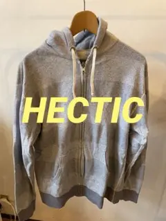 【希少】MAD HECTIC マッドヘクティク　パーカー　Mサイズ 楽天市場】mad hecticの通販