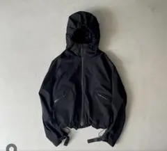 kaiko SHY "BLACK" 2