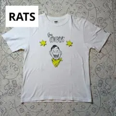 RATSのサムネイル