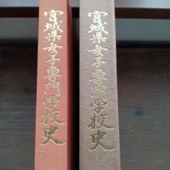 Item thumbnail for item bb6ca524-2f92-4e82-a8da-0d9c7702b9b1