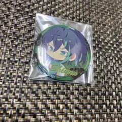 2026年最新】しゆんくん缶バッジの人気アイテム - メルカリ