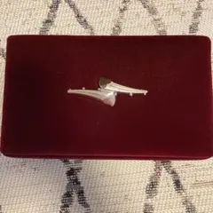 ジュエリーボックス