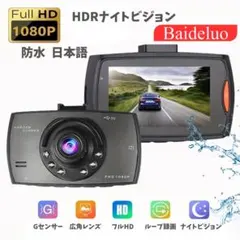 Item thumbnail for item 5974fbed-990a-450e-a8a3-5951d3416fc7