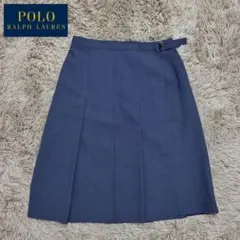 Item thumbnail for item 66e85207-7d69-49f7-8de1-c36f71118615