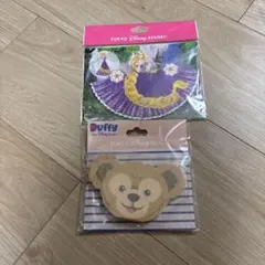 Item thumbnail for item 48eaf4ab-46bf-400f-ab77-0d1713540baa