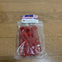 vsシャーシ