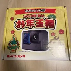 Item thumbnail for item aa0261cb-cb54-4775-be86-d5692bad58c6