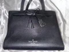 ケイトスペード バッグ kate spade