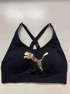 Item thumbnail for item cfb94173-2320-4989-903a-0a022c7fc4bd