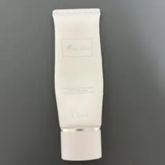 Miss Dior ミスディオール ハンドクリーム 50ml 残量約3割のサムネイル