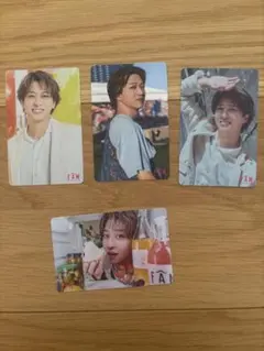 Item thumbnail for item c7e45845-a4dd-454f-8f31-a20ebe2560d9