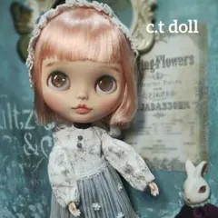 2025年最新】オビツ22 首の人気アイテム - メルカリ