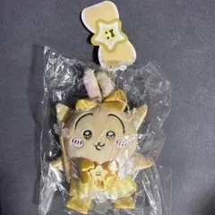 2025年最新】ちいかわ 超まじかるちいかわ パワーアップマスコット