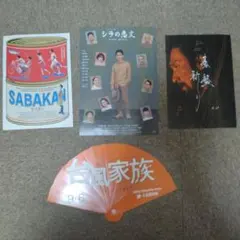 Item thumbnail for item 2d9de499-9032-4b41-9a48-5440f3e75cee