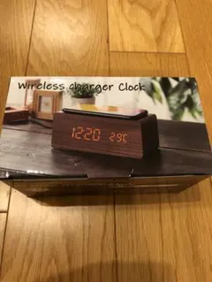 Item thumbnail for item b6888fa3-287e-4356-8c4f-03e888410262