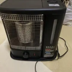 Item thumbnail for item 69fcb1b6-021f-490d-b367-ee60c2991ad9