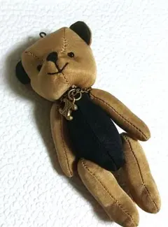 【CELINE】テディベア ブラウン CELINE（おもちゃ）のフリマアイテム一覧