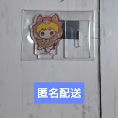 東京リベンジャーズ 東リべ 花垣武道