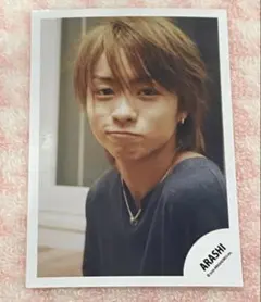 2026年最新】メンバー名：櫻井翔 ジャニーズ 写真の人気アイテム