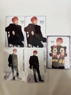 Item thumbnail for item ac39df86-98ba-4992-bf68-ed666517af11