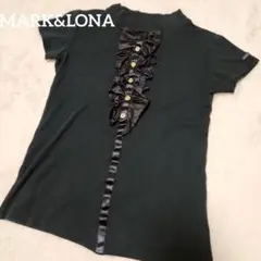 フリル レディースウェア