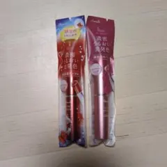 パラドゥ エッセンスルージュS 2本セットのサムネイル