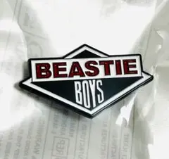 Miiii様 リクエスト 3点 まとめ商品