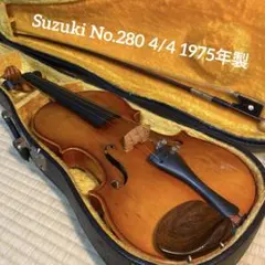 2026年最新】バイオリンの人気アイテム - メルカリ