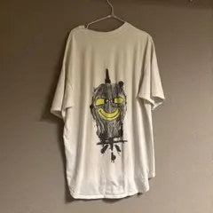 2026年最新】cvtvlist メンズの人気アイテム - メルカリ