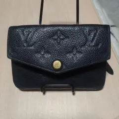 2026年最新】ポシェットクレ アンプラントの人気アイテム - メルカリ