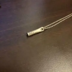 2026年最新】藤原基央 ネックレスの人気アイテム - メルカリ