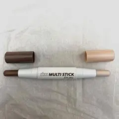 Item thumbnail for item 6e9ba1d7-d40b-4fec-917d-b4aa7260d832