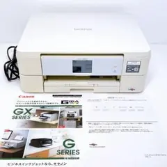 2026年最新】DCP-J562の人気アイテム - メルカリ