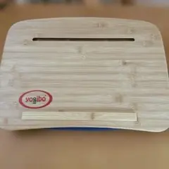 yogibo ヨギボートレイボー ネイビーブルー